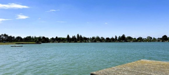 2-Zimmer Bungalow in Trausdorf an der Wulka, Austria, Nr. 133333 19