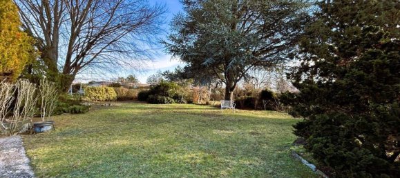 2-Zimmer Bungalow in Trausdorf an der Wulka, Austria, Nr. 133333 16