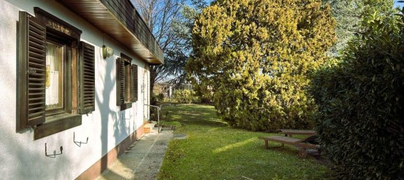 2-Zimmer Bungalow in Trausdorf an der Wulka, Austria, Nr. 133333 6