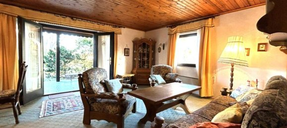 2-Zimmer Bungalow in Trausdorf an der Wulka, Austria, Nr. 133333 10