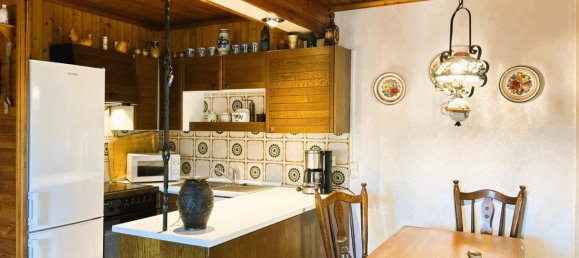 2-Zimmer Bungalow in Trausdorf an der Wulka, Austria, Nr. 133333 11