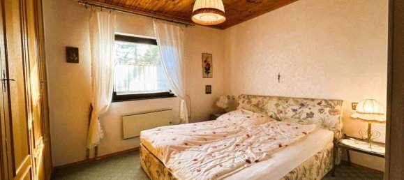 2-Zimmer Bungalow in Trausdorf an der Wulka, Austria, Nr. 133333 12