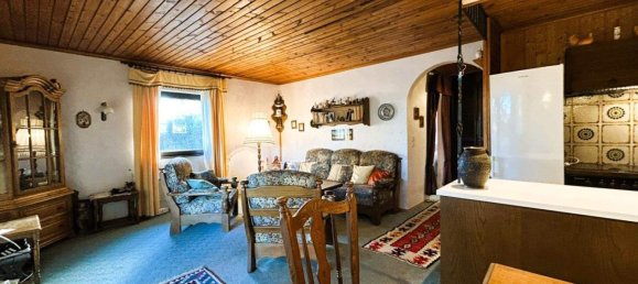 2-Zimmer Bungalow in Trausdorf an der Wulka, Austria, Nr. 133333 8