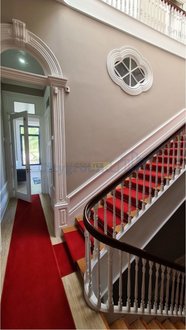 538m² Building in Porto, Portugal No. 142181