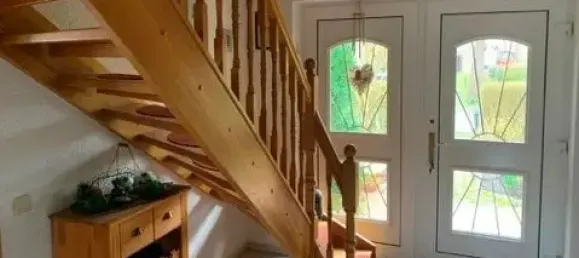 4 rooms House in Vorpommern-Rugen, Germany No. 193485 15