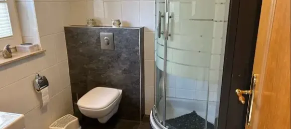 4 rooms House in Vorpommern-Rugen, Germany No. 193485 13