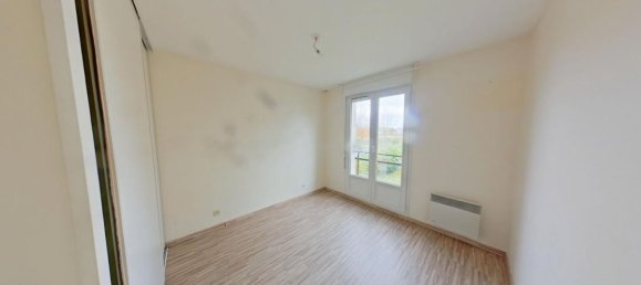 2 chambres Appartement à Chambray-lès-Tours, France No. 55206 4