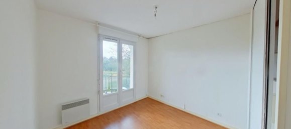 2 chambres Appartement à Chambray-lès-Tours, France No. 55206 12