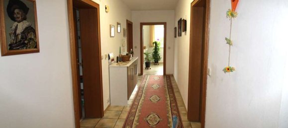 Casa T4 em Dingolfing-Landau, Germany N.º 214262 6