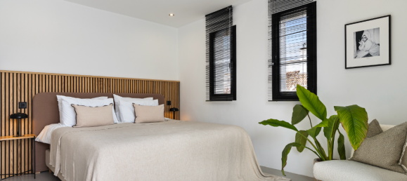 Villa T3 em Marbella, Spain N.º 109003 6