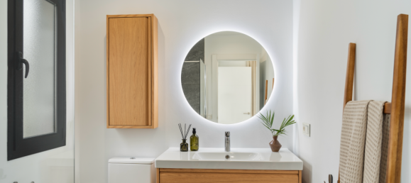 Villa T3 em Marbella, Spain N.º 109003 13