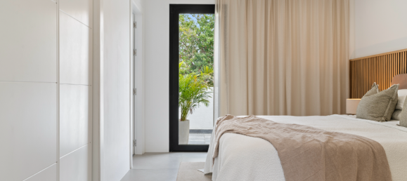 Villa T3 em Marbella, Spain N.º 109003 7