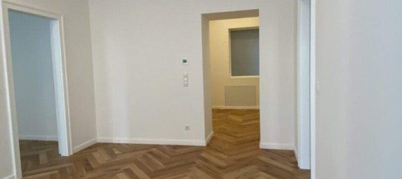 3-Zimmer Wohnung in Ottakring, Austria, Nr. 247871 9