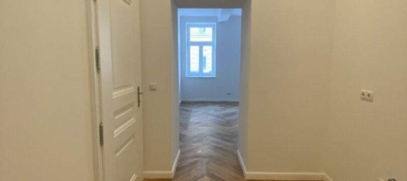 3-Zimmer Wohnung in Ottakring, Austria, Nr. 247871 8
