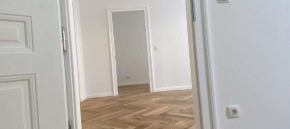 3-Zimmer Wohnung in Ottakring, Austria, Nr. 247871 11