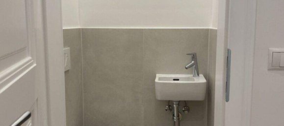 3-Zimmer Wohnung in Ottakring, Austria, Nr. 247871 5