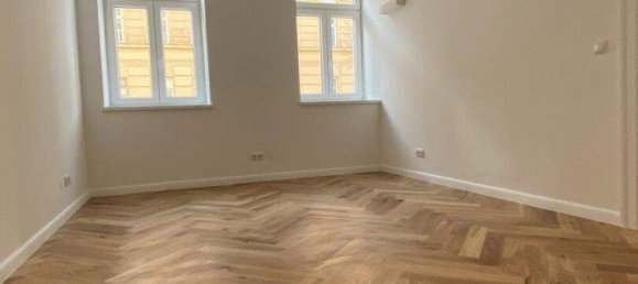 3-Zimmer Wohnung in Ottakring, Austria, Nr. 247871 2