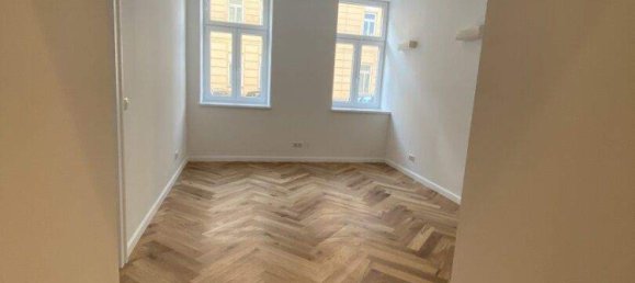 3-Zimmer Wohnung in Ottakring, Austria, Nr. 247871 3