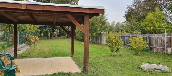 Terreno en Mistelbach, Austria 873 m² No. 209224 4