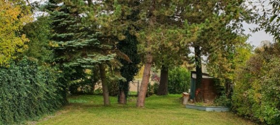 Terreno en Mistelbach, Austria 873 m² No. 209224 5