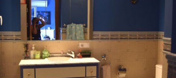 4 bedrooms House in Estepona, Spain No. 126957 47