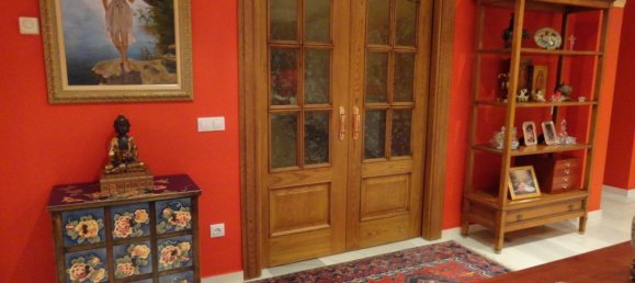 4 bedrooms House in Estepona, Spain No. 126957 77