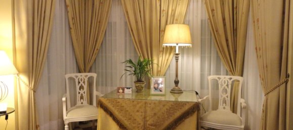 4 bedrooms House in Estepona, Spain No. 126957 93