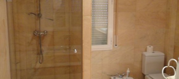 4 bedrooms House in Estepona, Spain No. 126957 29