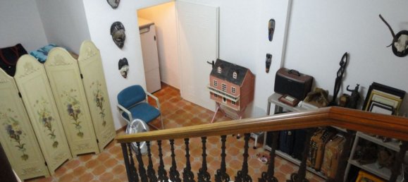 4 bedrooms House in Estepona, Spain No. 126957 73