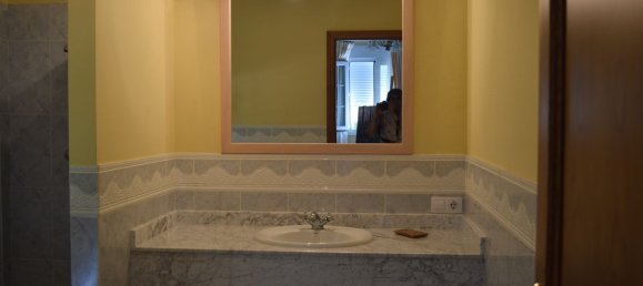 4 bedrooms House in Estepona, Spain No. 126957 69