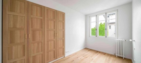 3 bedrooms Apartment in Paris, France No. 298008 5