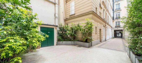 3 bedrooms Apartment in Paris, France No. 298008 7