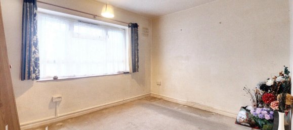 1 bedroom Apartment in Dagenham, United Kingdom No. 4826 6