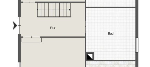 6 rooms House in Karlsruhe, Germany No. 110482 18