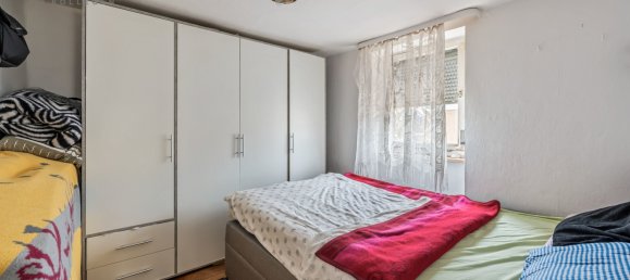 6 rooms House in Karlsruhe, Germany No. 110482 10