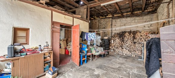 6 rooms House in Karlsruhe, Germany No. 110482 15