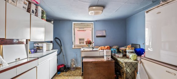 6 rooms House in Karlsruhe, Germany No. 110482 8