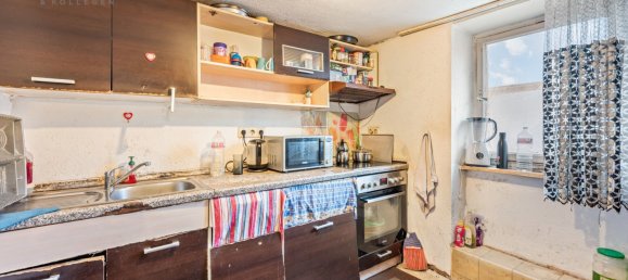 6 rooms House in Karlsruhe, Germany No. 110482 4