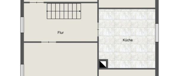 6 rooms House in Karlsruhe, Germany No. 110482 19