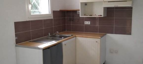 2 Schlafzimmer Haus in Lesparre-Medoc, France, Nr. 286053 2