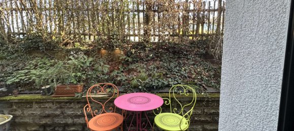 4 bedrooms Townhouse in Mannheim, Germany No. 113688 12