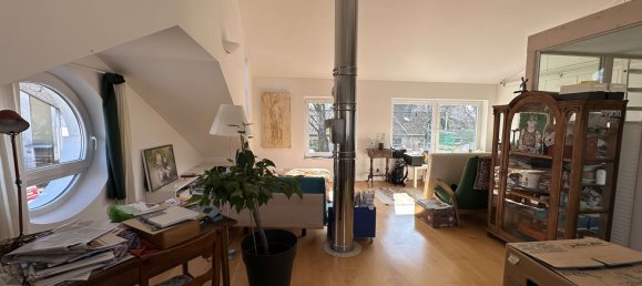4 bedrooms Townhouse in Mannheim, Germany No. 113688 19