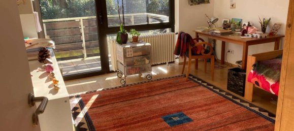 4 bedrooms Townhouse in Mannheim, Germany No. 113688 15