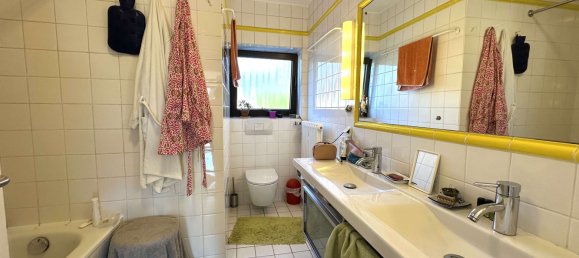 4 bedrooms Townhouse in Mannheim, Germany No. 113688 17