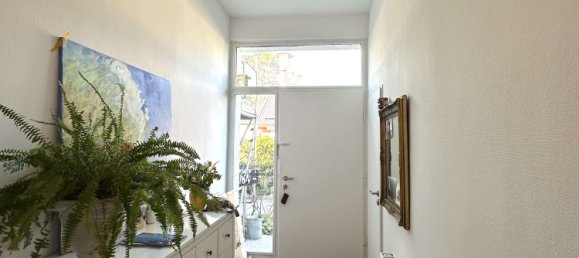 4 bedrooms Townhouse in Mannheim, Germany No. 113688 7