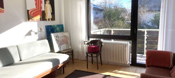 4 bedrooms Townhouse in Mannheim, Germany No. 113688 13