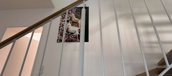 4 bedrooms Townhouse in Mannheim, Germany No. 113688 2