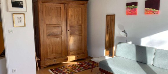 4 bedrooms Townhouse in Mannheim, Germany No. 113688 14