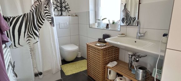 4 bedrooms Townhouse in Mannheim, Germany No. 113688 18