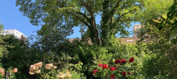 4 bedrooms Townhouse in Mannheim, Germany No. 113688 3